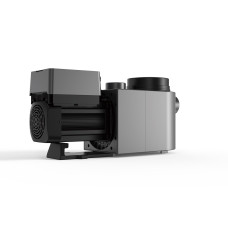 Помпа инверторна IP25 Wi-Fi Помпа инверторна IP25 Wi-Fi